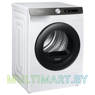 Сушильная машина Samsung DV90T5240AT/LP картинка 2